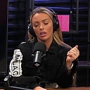 x2mate_com-Ep_11_-_Power_Alphas_Podcast___28Mandy_Saccomanno__mp44942.jpg
