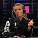 x2mate_com-Ep_11_-_Power_Alphas_Podcast___28Mandy_Saccomanno__mp44943.jpg
