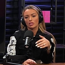 x2mate_com-Ep_11_-_Power_Alphas_Podcast___28Mandy_Saccomanno__mp44944.jpg