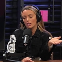 x2mate_com-Ep_11_-_Power_Alphas_Podcast___28Mandy_Saccomanno__mp44945.jpg
