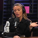 x2mate_com-Ep_11_-_Power_Alphas_Podcast___28Mandy_Saccomanno__mp44946.jpg