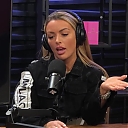 x2mate_com-Ep_11_-_Power_Alphas_Podcast___28Mandy_Saccomanno__mp44947.jpg