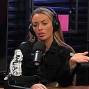 x2mate_com-Ep_11_-_Power_Alphas_Podcast___28Mandy_Saccomanno__mp44948.jpg