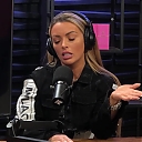 x2mate_com-Ep_11_-_Power_Alphas_Podcast___28Mandy_Saccomanno__mp44949.jpg