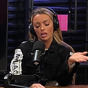 x2mate_com-Ep_11_-_Power_Alphas_Podcast___28Mandy_Saccomanno__mp44950.jpg
