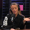 x2mate_com-Ep_11_-_Power_Alphas_Podcast___28Mandy_Saccomanno__mp44951.jpg