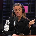 x2mate_com-Ep_11_-_Power_Alphas_Podcast___28Mandy_Saccomanno__mp44952.jpg