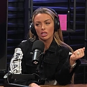 x2mate_com-Ep_11_-_Power_Alphas_Podcast___28Mandy_Saccomanno__mp44953.jpg