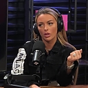 x2mate_com-Ep_11_-_Power_Alphas_Podcast___28Mandy_Saccomanno__mp44954.jpg