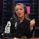 x2mate_com-Ep_11_-_Power_Alphas_Podcast___28Mandy_Saccomanno__mp44955.jpg