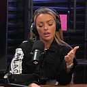 x2mate_com-Ep_11_-_Power_Alphas_Podcast___28Mandy_Saccomanno__mp44956.jpg