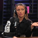 x2mate_com-Ep_11_-_Power_Alphas_Podcast___28Mandy_Saccomanno__mp44957.jpg