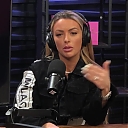 x2mate_com-Ep_11_-_Power_Alphas_Podcast___28Mandy_Saccomanno__mp44958.jpg