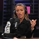 x2mate_com-Ep_11_-_Power_Alphas_Podcast___28Mandy_Saccomanno__mp44959.jpg