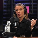 x2mate_com-Ep_11_-_Power_Alphas_Podcast___28Mandy_Saccomanno__mp44960.jpg