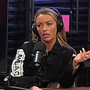 x2mate_com-Ep_11_-_Power_Alphas_Podcast___28Mandy_Saccomanno__mp44961.jpg