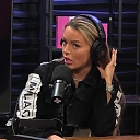 x2mate_com-Ep_11_-_Power_Alphas_Podcast___28Mandy_Saccomanno__mp44962.jpg
