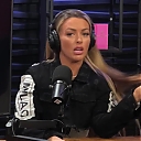 x2mate_com-Ep_11_-_Power_Alphas_Podcast___28Mandy_Saccomanno__mp44963.jpg