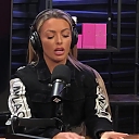 x2mate_com-Ep_11_-_Power_Alphas_Podcast___28Mandy_Saccomanno__mp44964.jpg