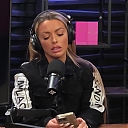 x2mate_com-Ep_11_-_Power_Alphas_Podcast___28Mandy_Saccomanno__mp44965.jpg