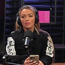 x2mate_com-Ep_11_-_Power_Alphas_Podcast___28Mandy_Saccomanno__mp44967.jpg