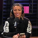 x2mate_com-Ep_11_-_Power_Alphas_Podcast___28Mandy_Saccomanno__mp44968.jpg