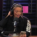 x2mate_com-Ep_11_-_Power_Alphas_Podcast___28Mandy_Saccomanno__mp44969.jpg