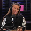 x2mate_com-Ep_11_-_Power_Alphas_Podcast___28Mandy_Saccomanno__mp44970.jpg