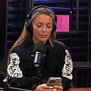 x2mate_com-Ep_11_-_Power_Alphas_Podcast___28Mandy_Saccomanno__mp44971.jpg