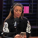 x2mate_com-Ep_11_-_Power_Alphas_Podcast___28Mandy_Saccomanno__mp44973.jpg
