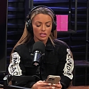 x2mate_com-Ep_11_-_Power_Alphas_Podcast___28Mandy_Saccomanno__mp44975.jpg
