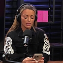 x2mate_com-Ep_11_-_Power_Alphas_Podcast___28Mandy_Saccomanno__mp44976.jpg