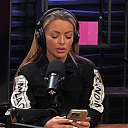 x2mate_com-Ep_11_-_Power_Alphas_Podcast___28Mandy_Saccomanno__mp44978.jpg