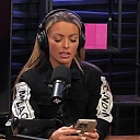 x2mate_com-Ep_11_-_Power_Alphas_Podcast___28Mandy_Saccomanno__mp44979.jpg