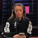 x2mate_com-Ep_11_-_Power_Alphas_Podcast___28Mandy_Saccomanno__mp44980.jpg