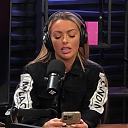 x2mate_com-Ep_11_-_Power_Alphas_Podcast___28Mandy_Saccomanno__mp44981.jpg