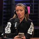 x2mate_com-Ep_11_-_Power_Alphas_Podcast___28Mandy_Saccomanno__mp44982.jpg