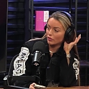 x2mate_com-Ep_11_-_Power_Alphas_Podcast___28Mandy_Saccomanno__mp44983.jpg