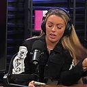 x2mate_com-Ep_11_-_Power_Alphas_Podcast___28Mandy_Saccomanno__mp44984.jpg