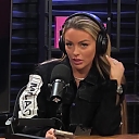 x2mate_com-Ep_11_-_Power_Alphas_Podcast___28Mandy_Saccomanno__mp44985.jpg