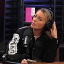 x2mate_com-Ep_11_-_Power_Alphas_Podcast___28Mandy_Saccomanno__mp44986.jpg
