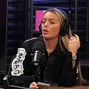 x2mate_com-Ep_11_-_Power_Alphas_Podcast___28Mandy_Saccomanno__mp44987.jpg