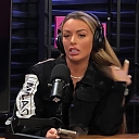 x2mate_com-Ep_11_-_Power_Alphas_Podcast___28Mandy_Saccomanno__mp44988.jpg