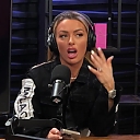 x2mate_com-Ep_11_-_Power_Alphas_Podcast___28Mandy_Saccomanno__mp44989.jpg