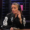 x2mate_com-Ep_11_-_Power_Alphas_Podcast___28Mandy_Saccomanno__mp44990.jpg