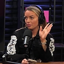 x2mate_com-Ep_11_-_Power_Alphas_Podcast___28Mandy_Saccomanno__mp44991.jpg