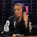 x2mate_com-Ep_11_-_Power_Alphas_Podcast___28Mandy_Saccomanno__mp44992.jpg