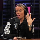 x2mate_com-Ep_11_-_Power_Alphas_Podcast___28Mandy_Saccomanno__mp44993.jpg