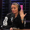 x2mate_com-Ep_11_-_Power_Alphas_Podcast___28Mandy_Saccomanno__mp44995.jpg