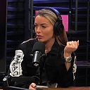 x2mate_com-Ep_11_-_Power_Alphas_Podcast___28Mandy_Saccomanno__mp44997.jpg